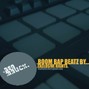 Ben Malick - Blind