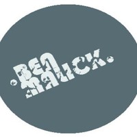 Ben Malick