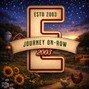 Skummy03 - Journey-On Road