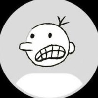 Skummy03