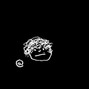 lokee777pro - Not4U 