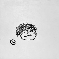 lokee777pro