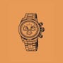 06Ricky - No Time