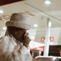 Cappe - [Free] - MexikoDro x D Rich x Bapebrazy "Atlanta Hustler" (C# Phyrygian) @Cappe