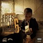 Cappe - [Free] - D. Rich x Real Trap x Bankroll fresh (E Phrygian -31) @Cappe
