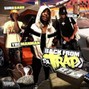 Cappe - [Free] - D Rich x Subiibabii x Real Trap x Bounce @Cappe (D# Minor -38)