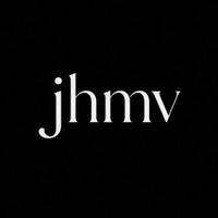 jhmv