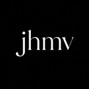 jhmv - 152BMINOR