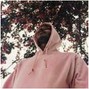 FiveGawd - Trust