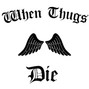kotethegoat - When Thugs Die