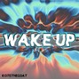 kotethegoat - Wake Up
