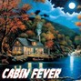 kotethegoat - Cabin Fever