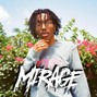 kotethegoat - Mirage