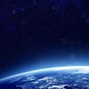 kotethegoat - SpaceX