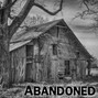 kotethegoat - Abandoned