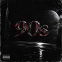 Rynflare - 90s
