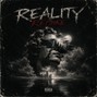 Rynflare - Reality Remake