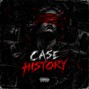 Rynflare - Case History