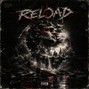 Rynflare - Reload