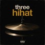 Rynflare - Three Hihat