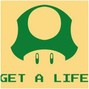 Five Hands Built the Beat - Extra Life