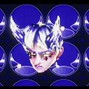 gaetan - Ethereal