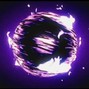 gaetan - Dark Matter