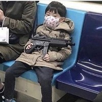 kyoo