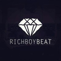 Richboybeat