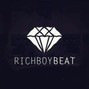 Richboybeat - Shooter