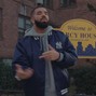 anchovytony - Emotion Freestyle