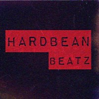 Hardbean Beatz