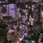 Prod Pickleam - Elevate