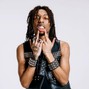 LoveMeOrDontIDC - Lil Tecca Swag Type beat “habits” 