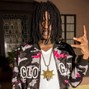 LoveMeOrDontIDC - Chief Keef Type Beat Projects 