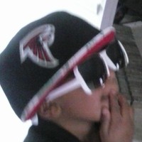 365 F.D.Y.M