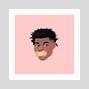 Sad Boy - Lil Baby x Gunna Type Beat - "Misunderstanding" (145 bpm)