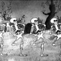 Sad Boy - Phonk Type Beat - "Freak Show" (173 bpm)