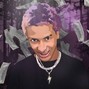 Sad Boy - Comethazine Type Beat - "Invasion" (145 bpm)