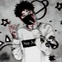 Sad Boy - Scarlxrd x Prxjek x Adalwolf Type Beat - " What Did You Think?" (140 bpm)