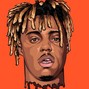 Sad Boy - Juice Wrld Type Beat - "Exodus" (160 bpm)