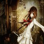 Kena Lucia - 001 k4j_1 [Bmin 144bmp]