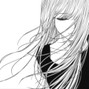 crushcrushcrush - exexex 147 @crushcrushcrush