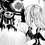 crushcrushcrush - redlineredlineredline 150 @crushcrushcrush