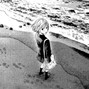 crushcrushcrush - entireentireentire 145 @crushcrushcrush
