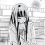crushcrushcrush - blushblushblush 149 @crushcrushcrush