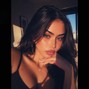 Prod. by PABLOH - Just Friends