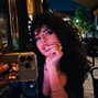 Prod. by PABLOH - Midnight Call