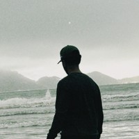 Prod. by PABLOH