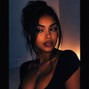 Prod. by PABLOH - Toxic Love